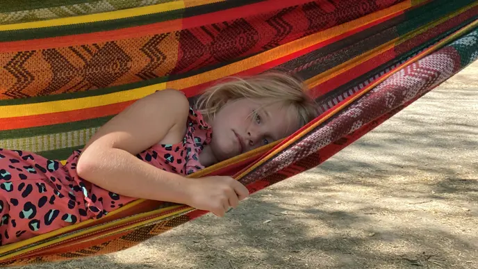 Help, ik moet nog een camping boeken! 5 tips om kalm te blijven
