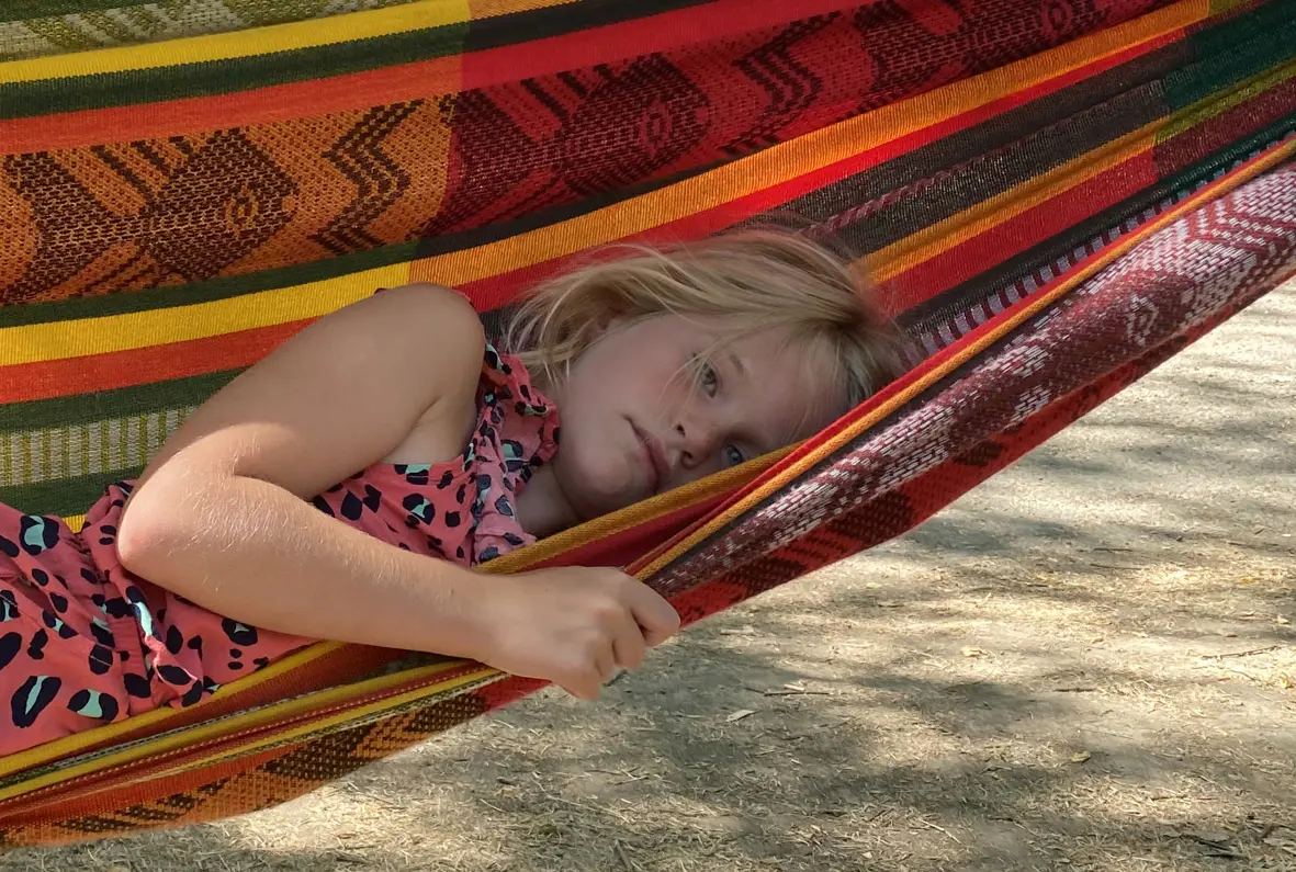 Help, ik moet nog een camping boeken! 5 tips om kalm te blijven