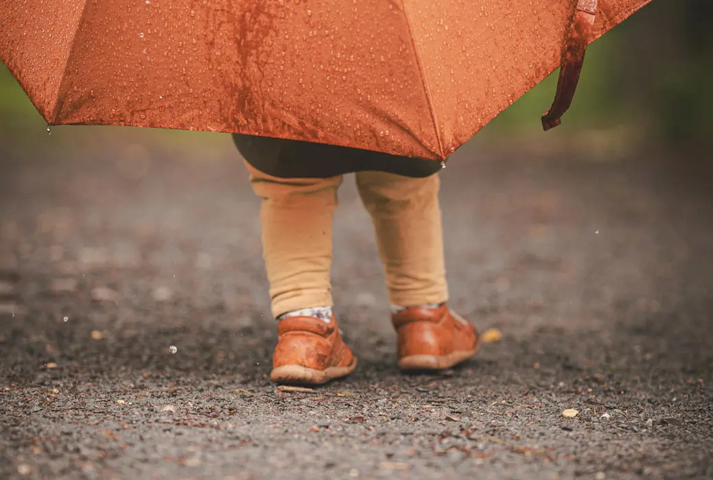 Familieweekend in de Veluwe bij slecht weer: wat te doen?