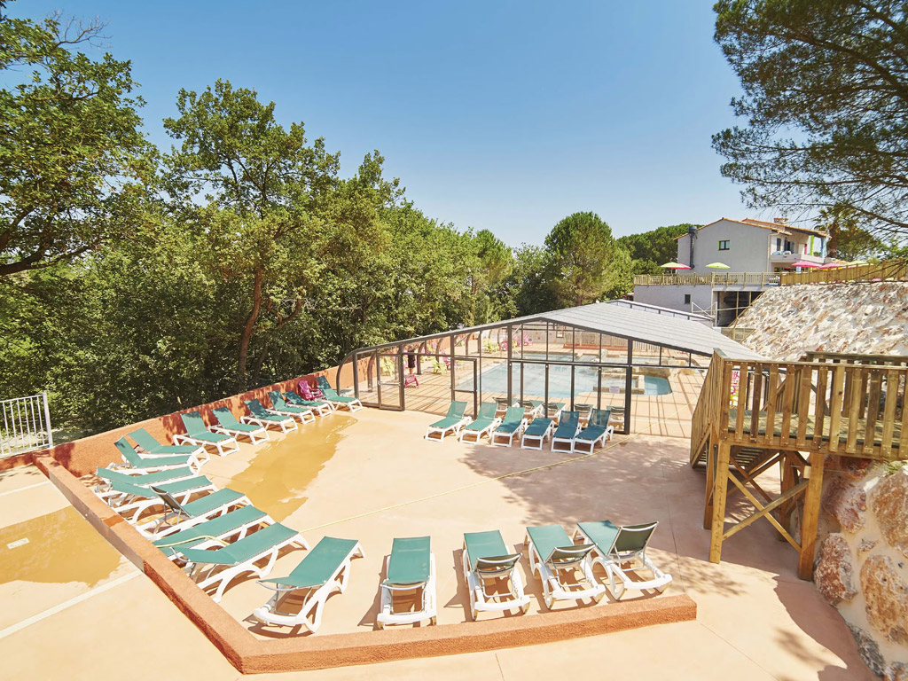 Camping Des Alberes 6