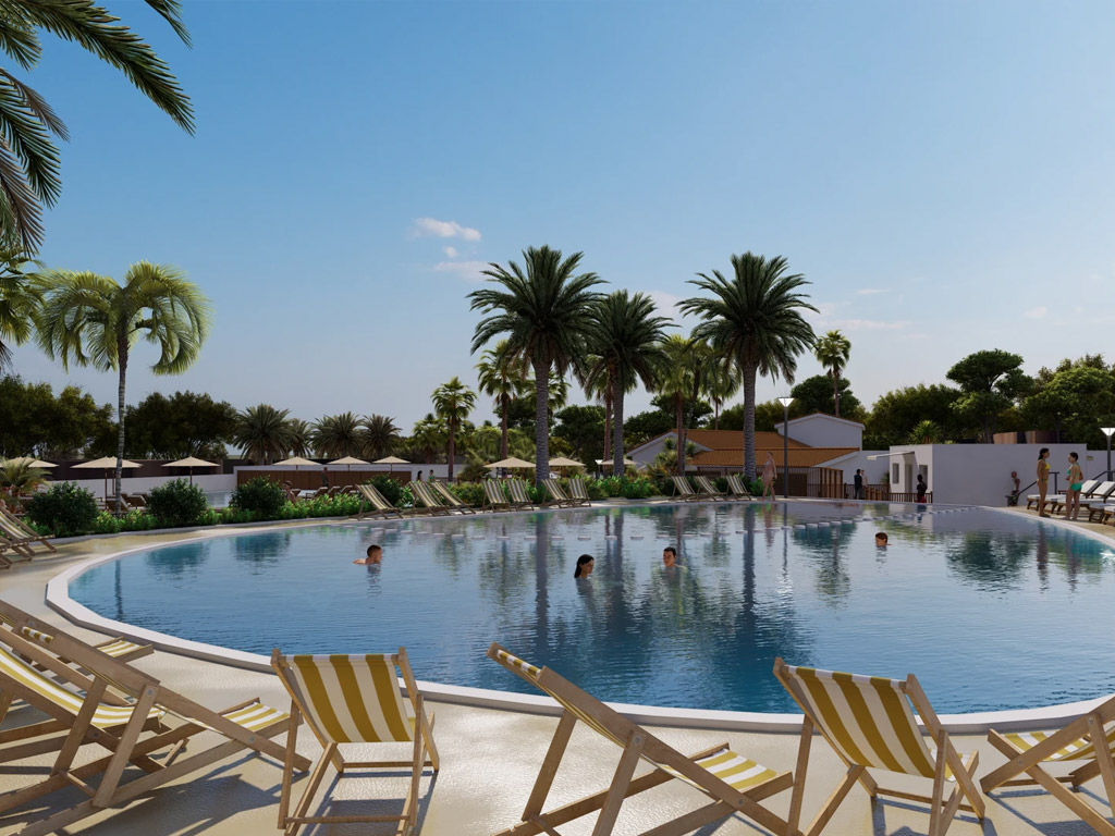 Camping Lou Soulei 4