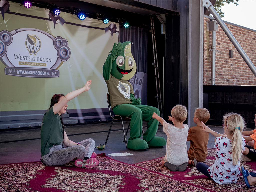 Vakantiepark-Westerbergen-17