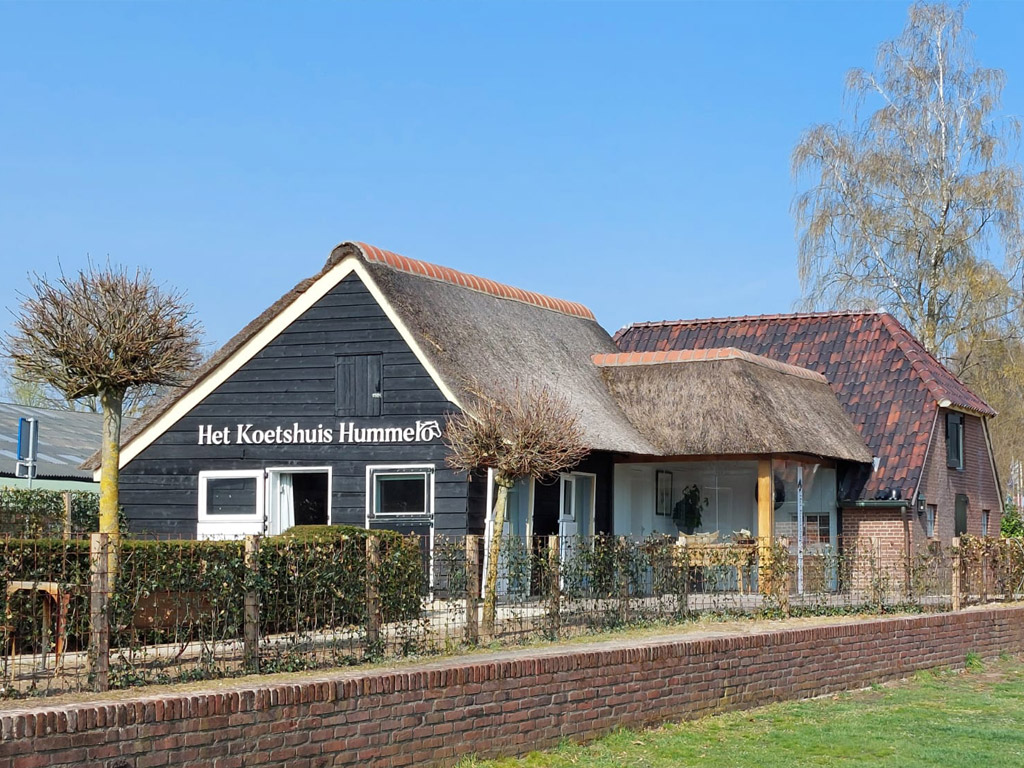 Camping De Graafschap 23