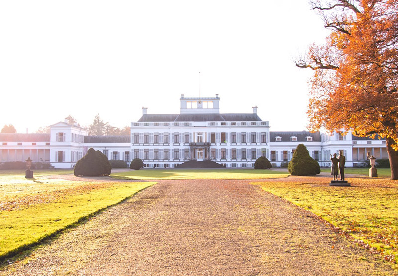 Soestdijk (2) (1)
