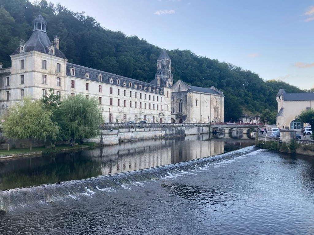 Camping Du Bas Meygnaud 4