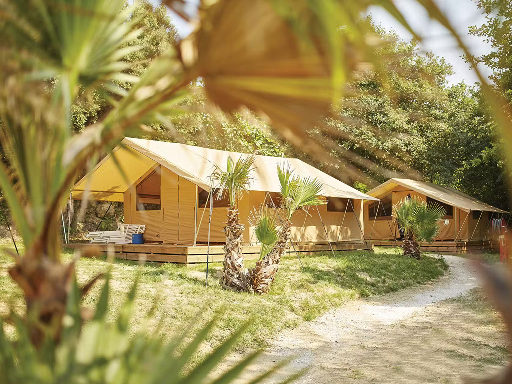 Camping Des Alberes 9