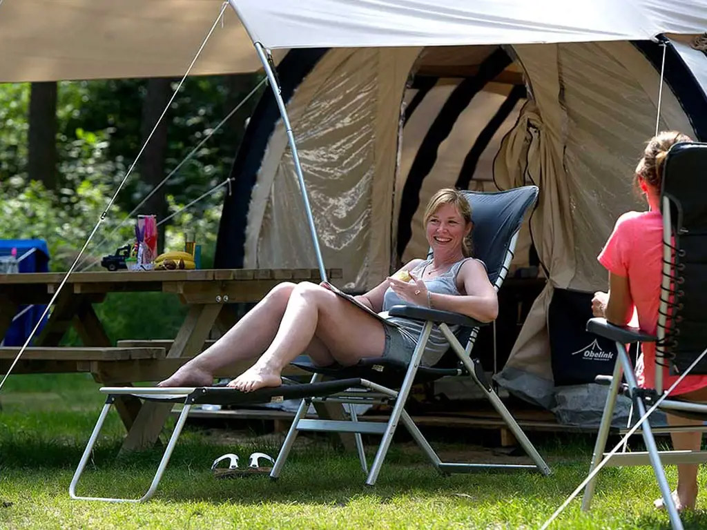 Eenouderactiviteiten; welkomstborrel, pannenkoekenavond en een eenouder-gastvrouw