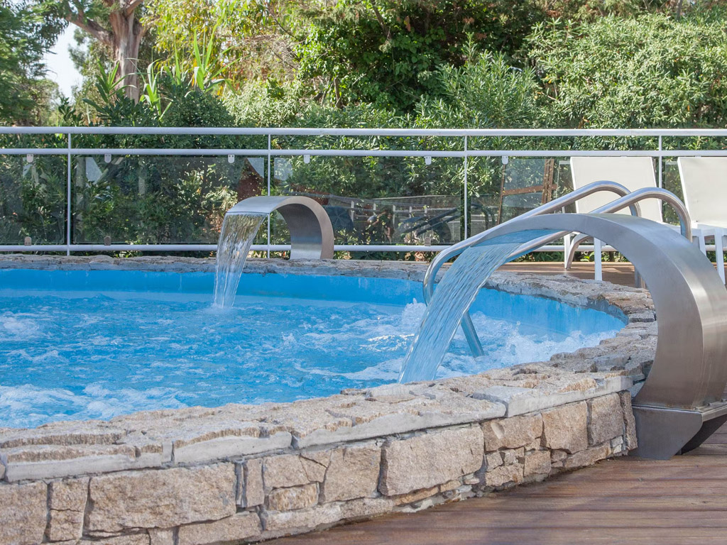 Camping Merendella 8