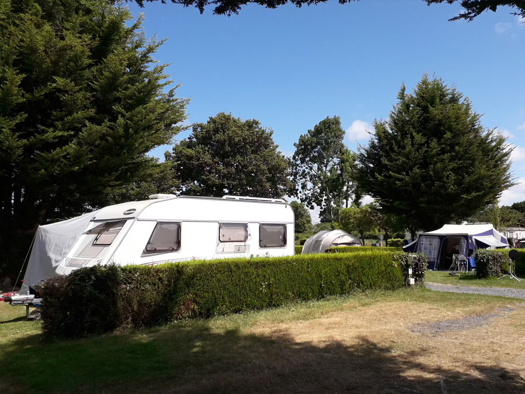 Camping Le Picard 3