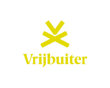 Vrijbuiter