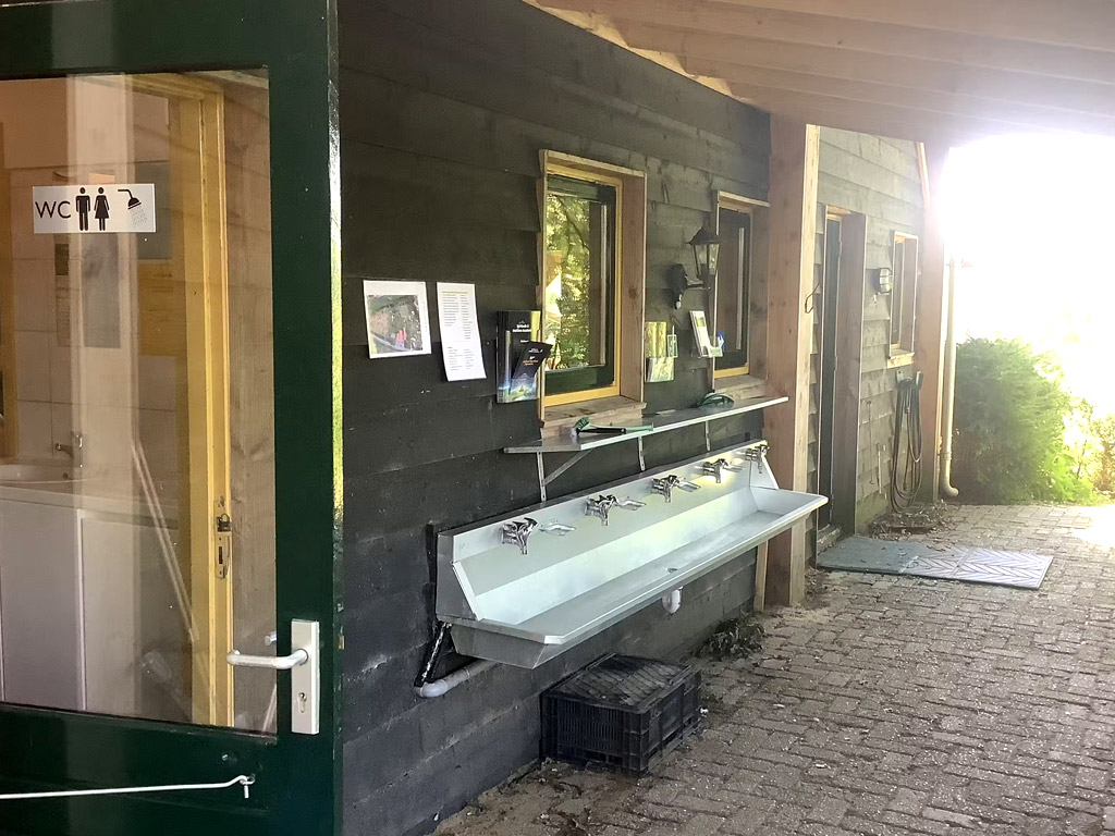 Boerderij De Vrije Geest 21