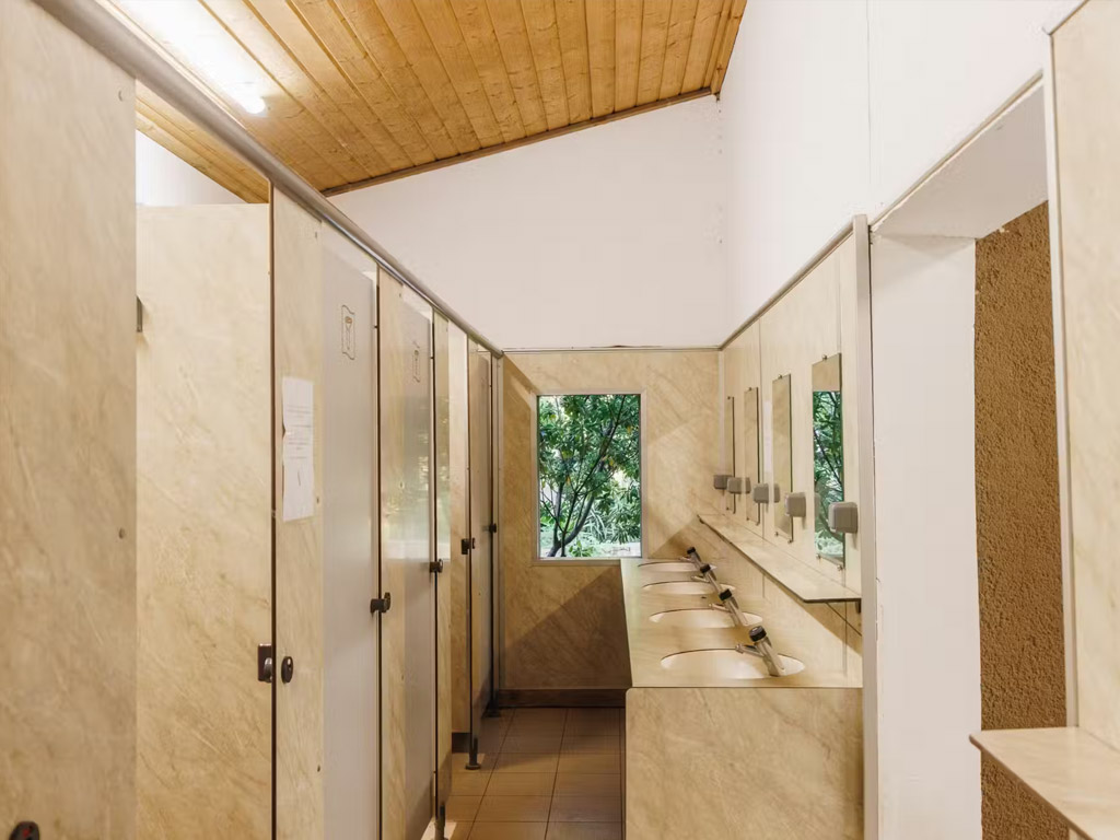 Camping Vigna Maggiore 13