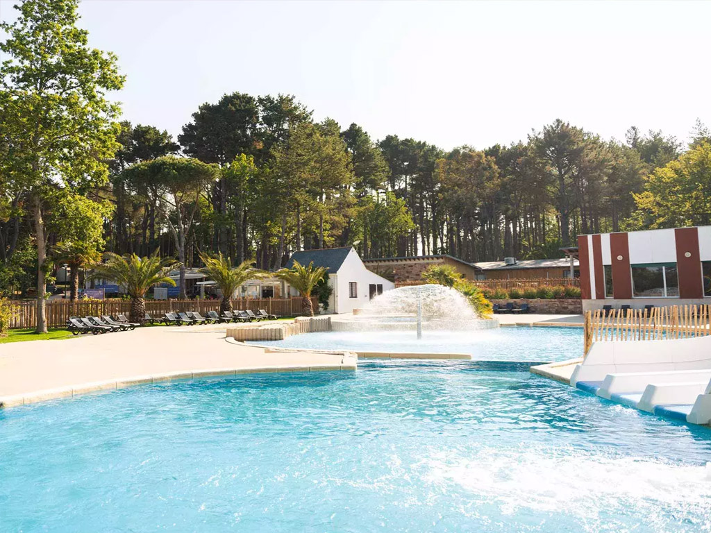 Le Bois De Bayadene 5