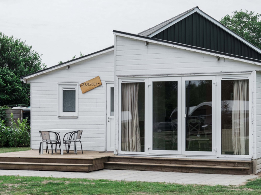 Camping Scholtenhagen 2