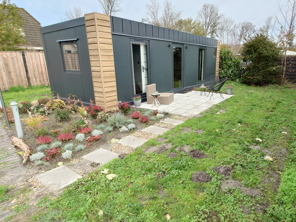 PSC De Dijkgraaf 1