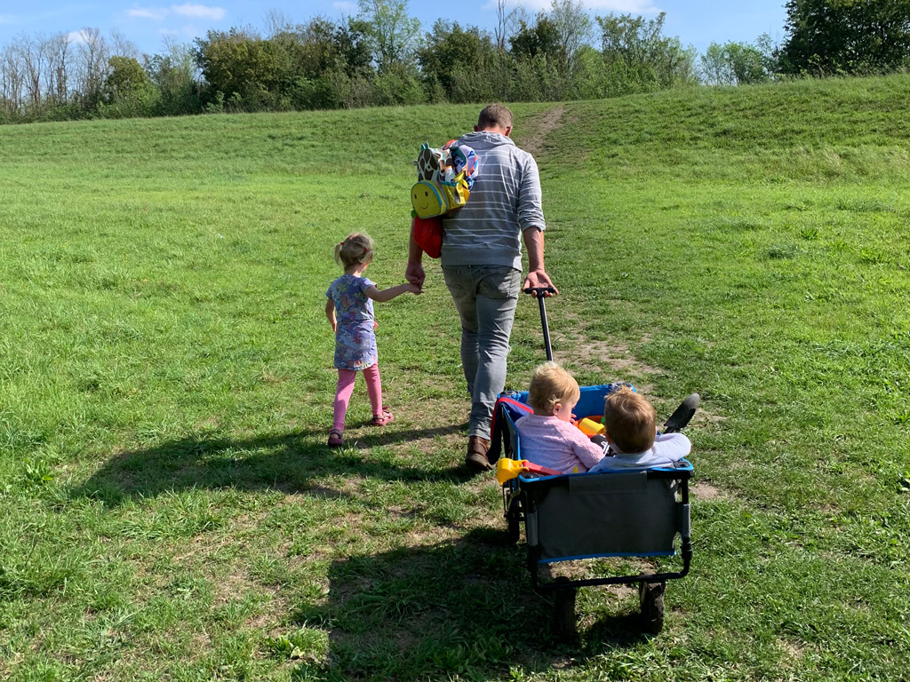 cijfer droog Stamboom Leuke en handige kampeerspullen voor kinderen - Campingzoeker