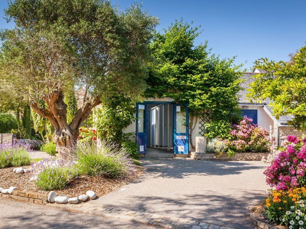 Camping Les Embruns 20