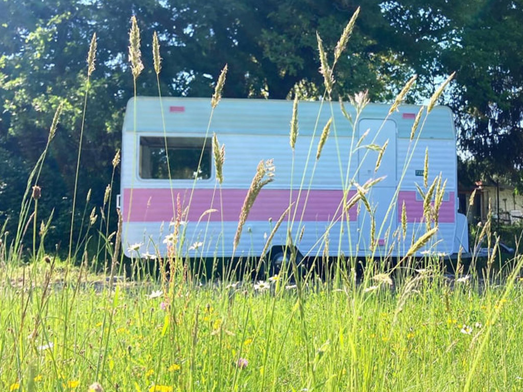 Camping Brut Nature 9