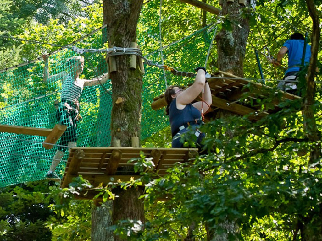 Domaine La Mathoniere 2