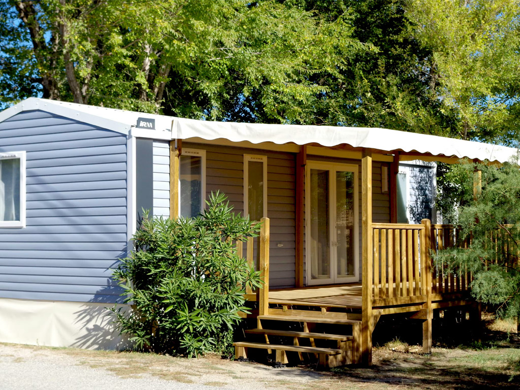 Camping Le Marisol 3