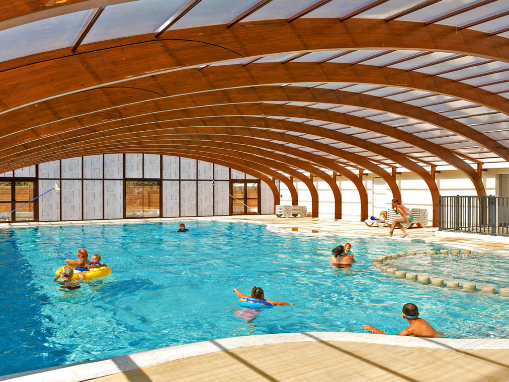 Camping Saint Jacques 3