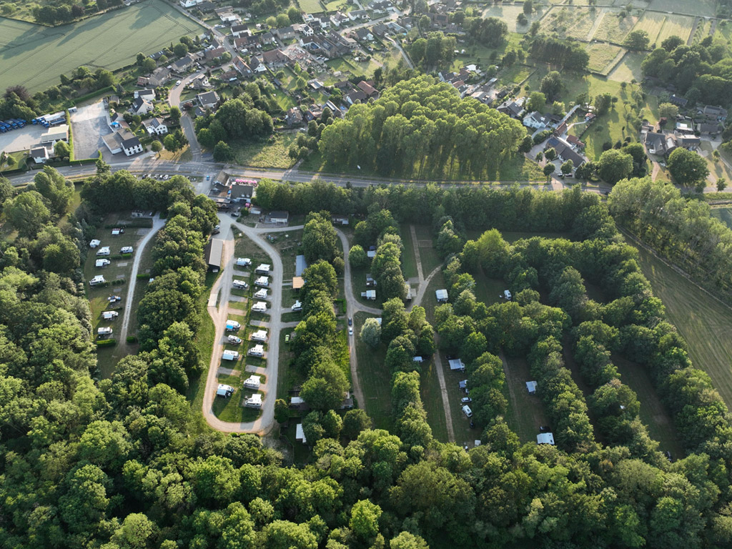 Camping De Boskant 2