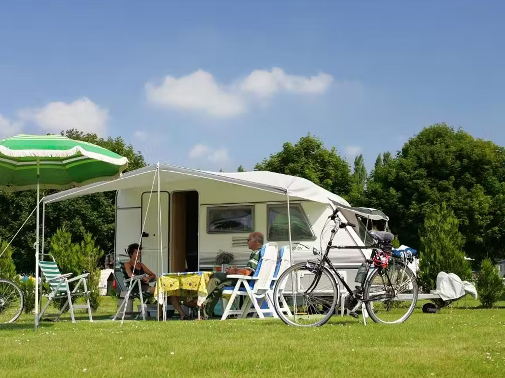 Domaine De Drancourt 3