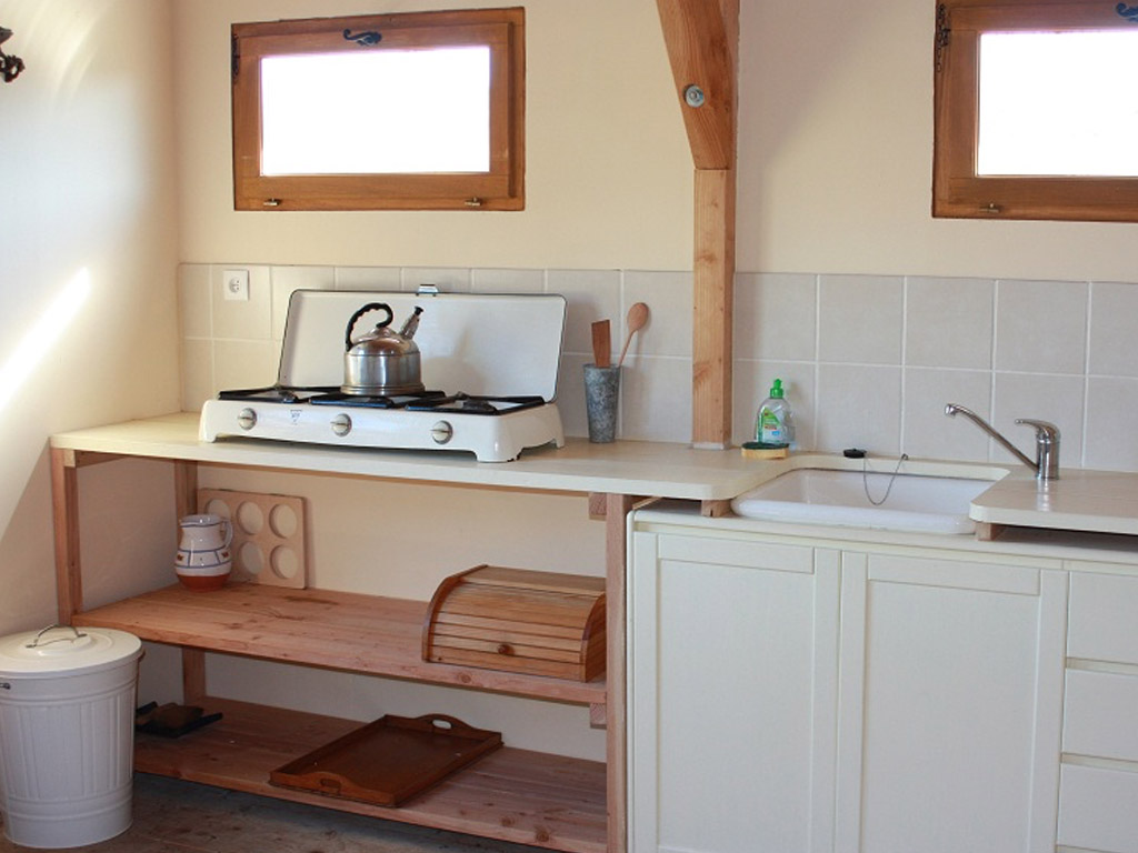 Domaine De Royeres 8