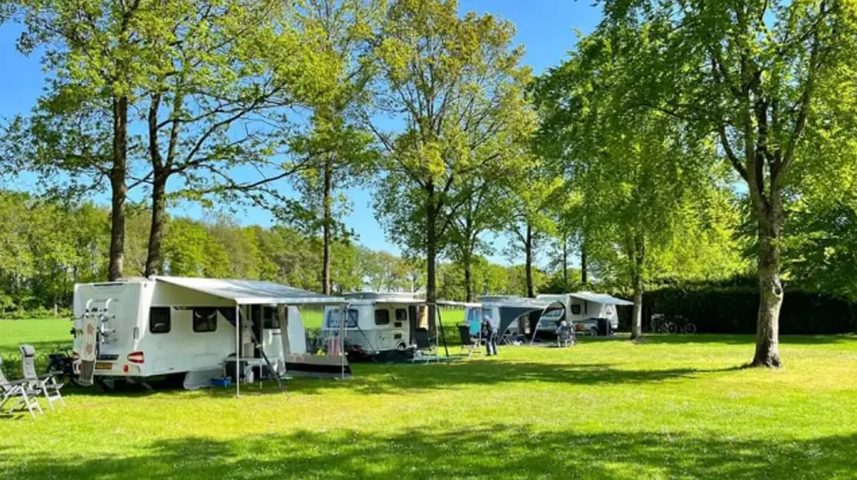 Vakantiepark Capfun Het Eibernest Kamperen In Gelderland Nederland vakantiepark-capfun-het-eibernest-kamperen-in-gelderland-nederland