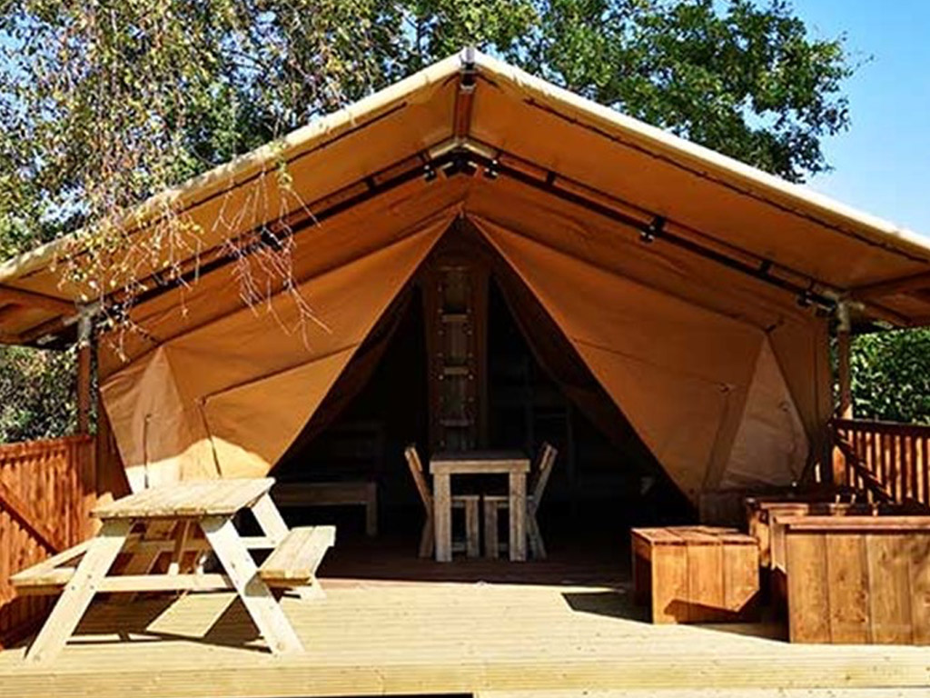 Domaine La Mathoniere 3