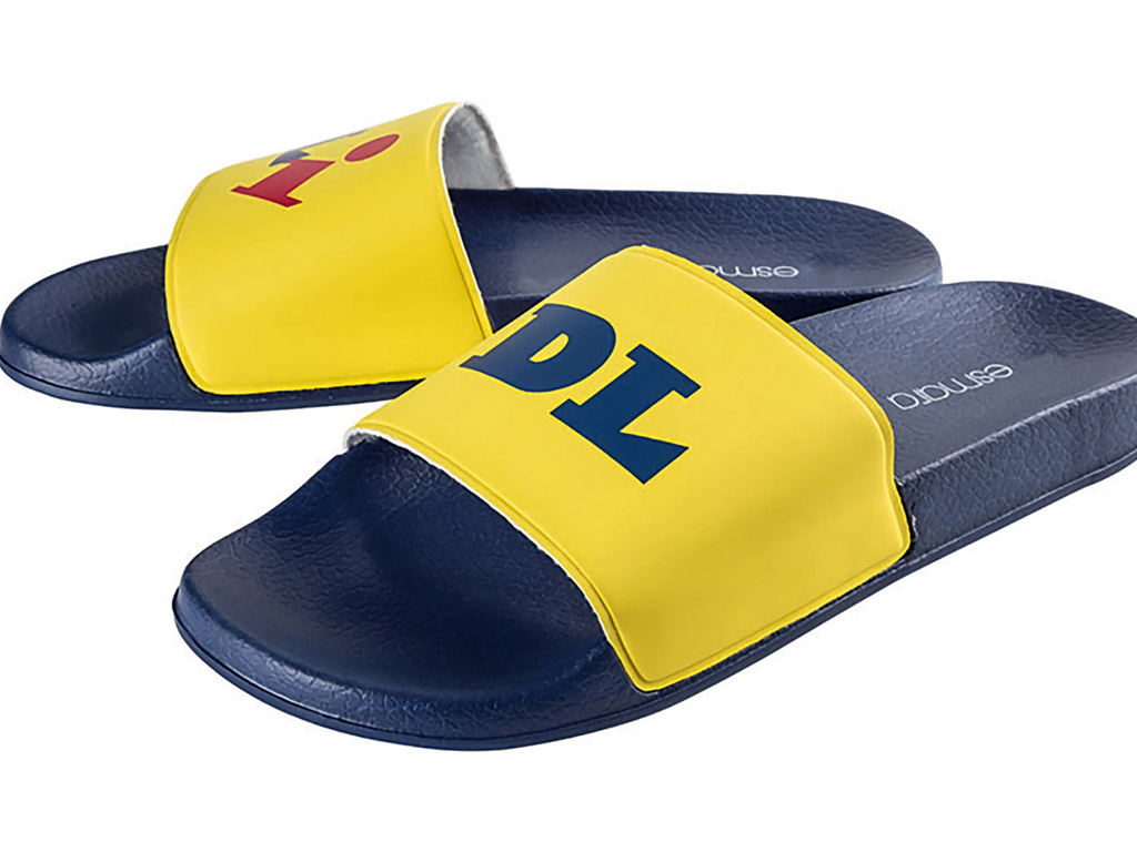 Kampeerartikelen kopen bij de Lidl Campingzoeker Tent lidl aanbieding Kampeerartikelen online | BESLIST.nl