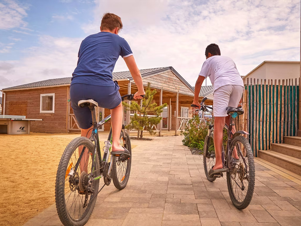 Camping Saint Jacques 8