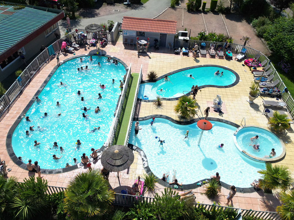 Camping Le Marqueval 10