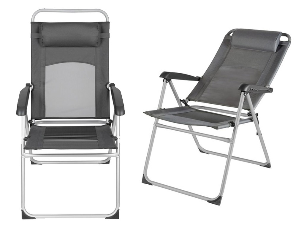 Kampeerartikelen kopen bij de Lidl Campingzoeker Tent lidl aanbieding Kampeerartikelen online | BESLIST.nl