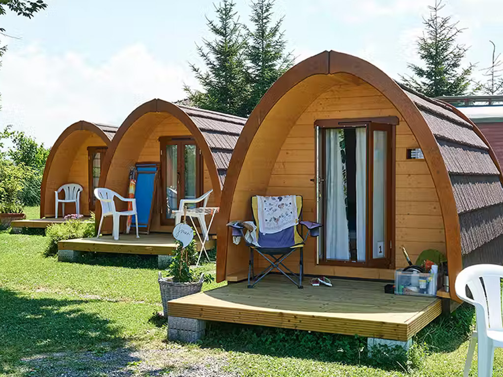 TCS Camping Sempach 4