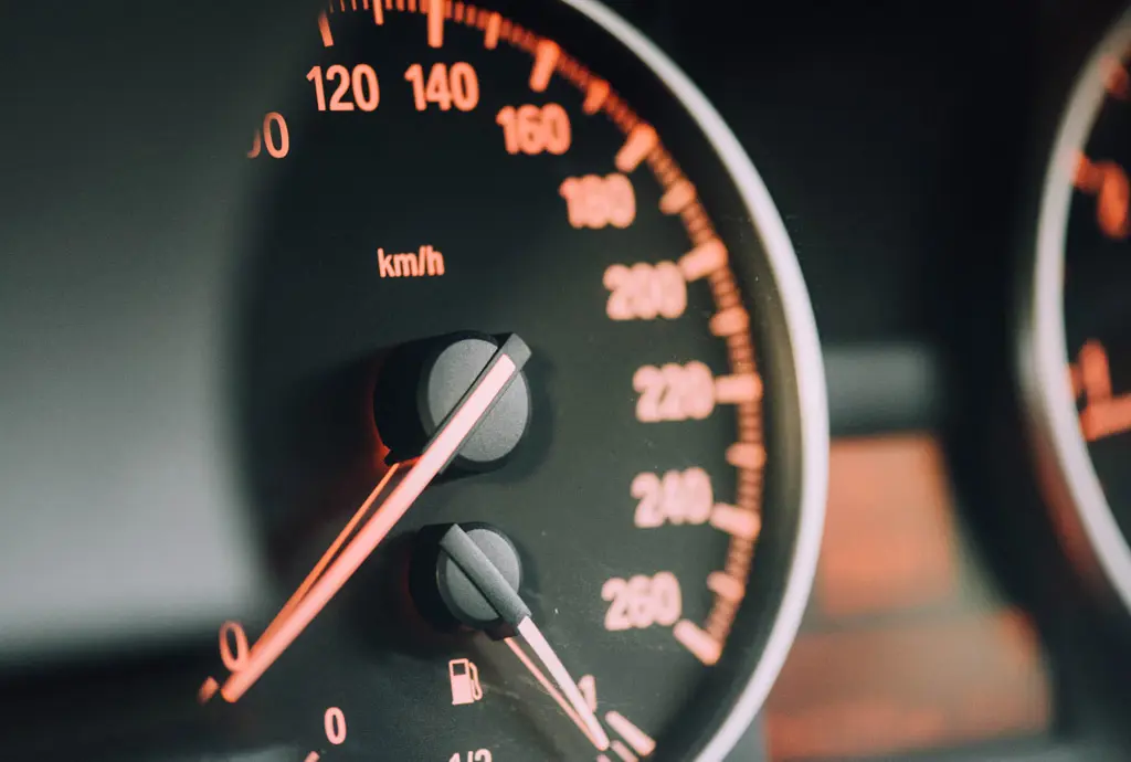 Met de auto op vakantie: wat zijn de regels?