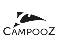 Campooz Tenttrailers