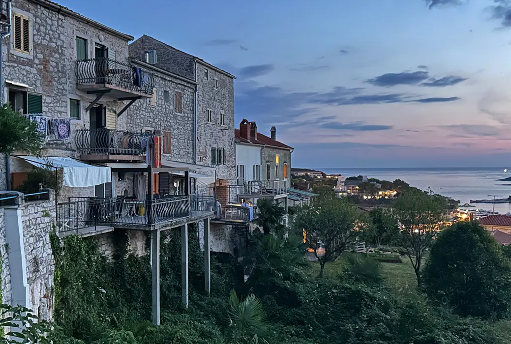 De 5 grootste kampeertrends van 2026 