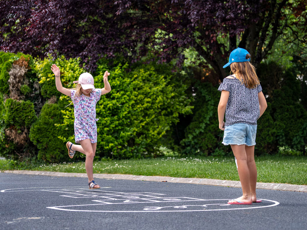 Camping La Citadelle 8