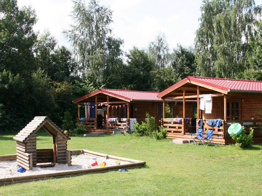 Vakantiepark De Sikkenberg Kamperen In Groningen vakantiepark-de-sikkenberg-kamperen-in-groningen