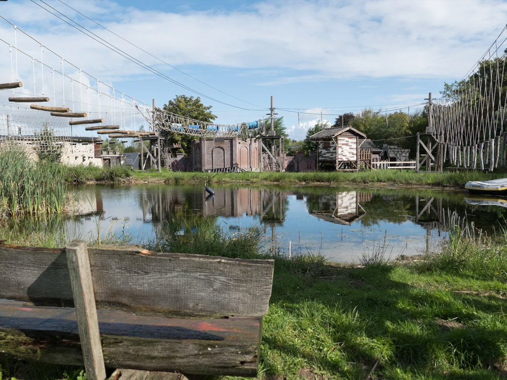 Camping De Oude Stokerij 7