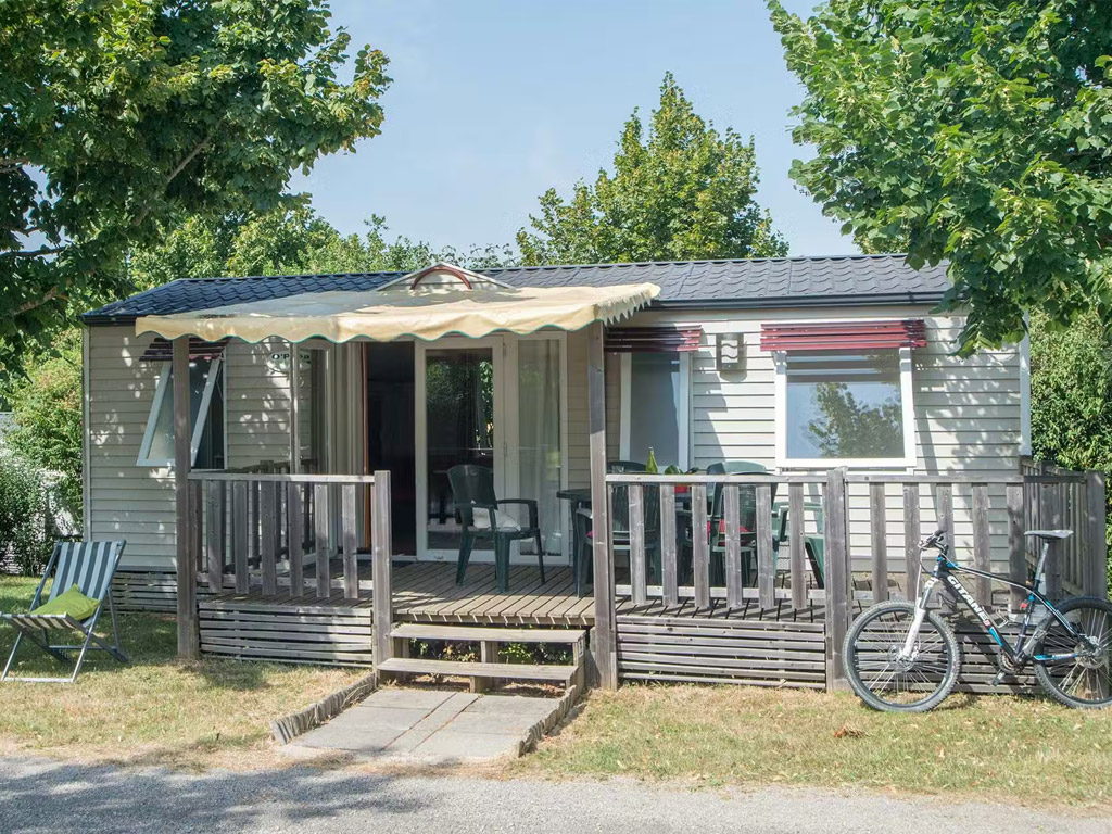 La Grange De Monteillac 5