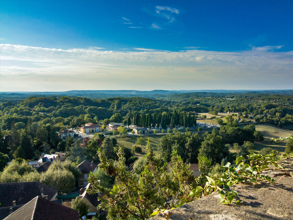 Camping Village Montmarsis 2