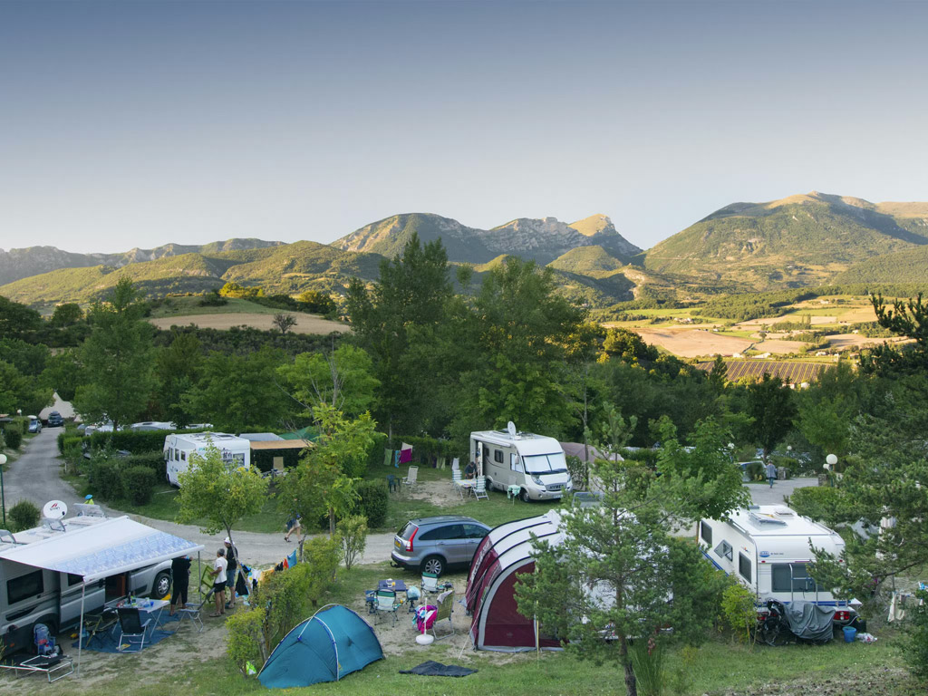 Les Bois Du Chatelas 6