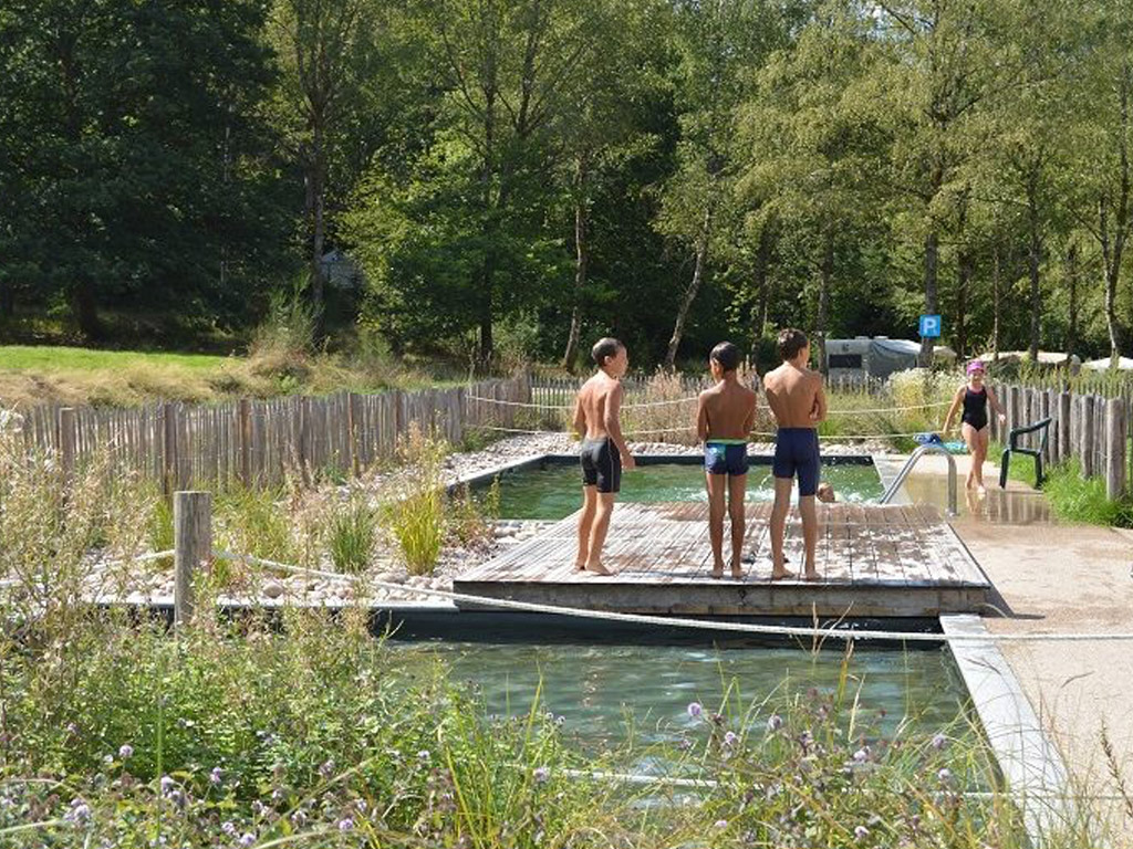 Camping Du Mettey 10