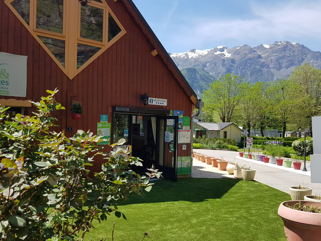 A La Rencontre Du Soleil 7