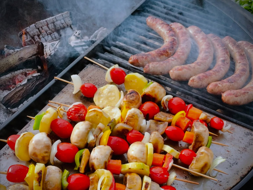 Le Château De Monfréville 7