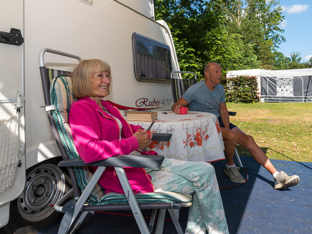 Buitenplaats Den Inkel 5