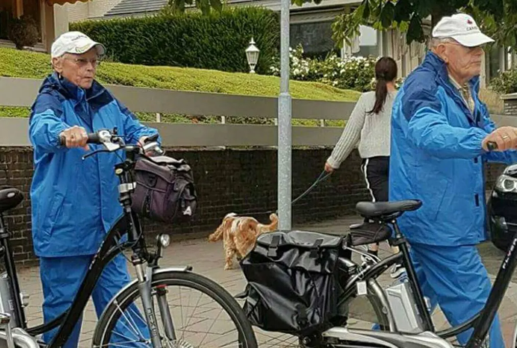 ANWB echtpaar: wat is het en hoe herken je ze?