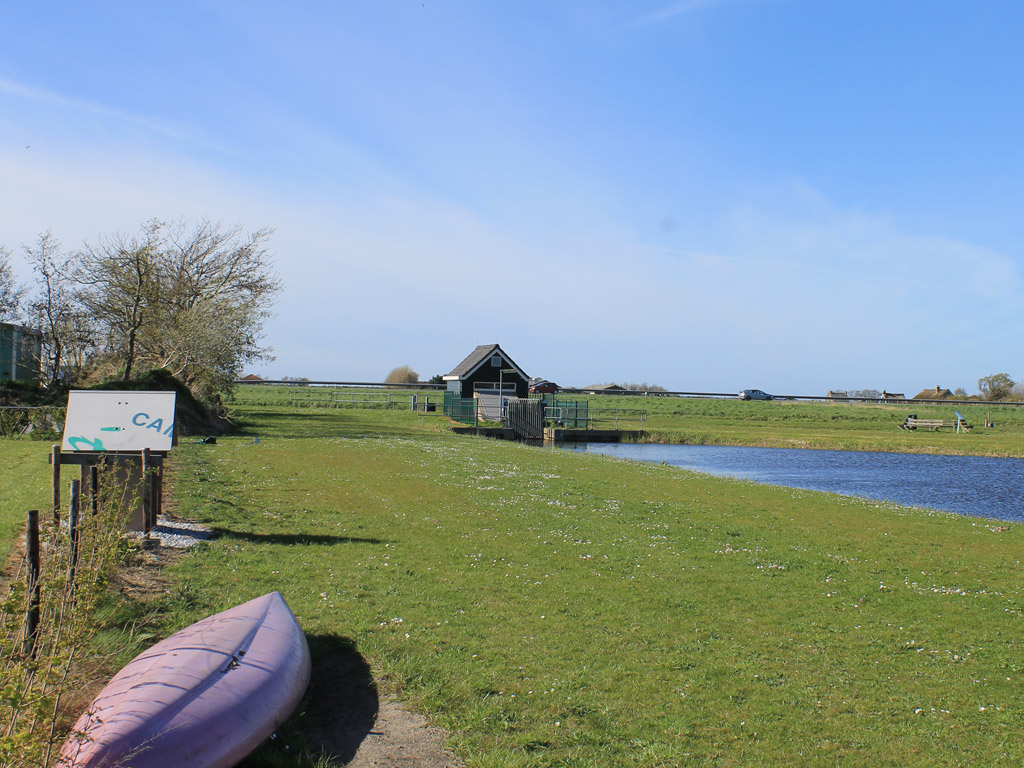 Camping Het Ananas 3